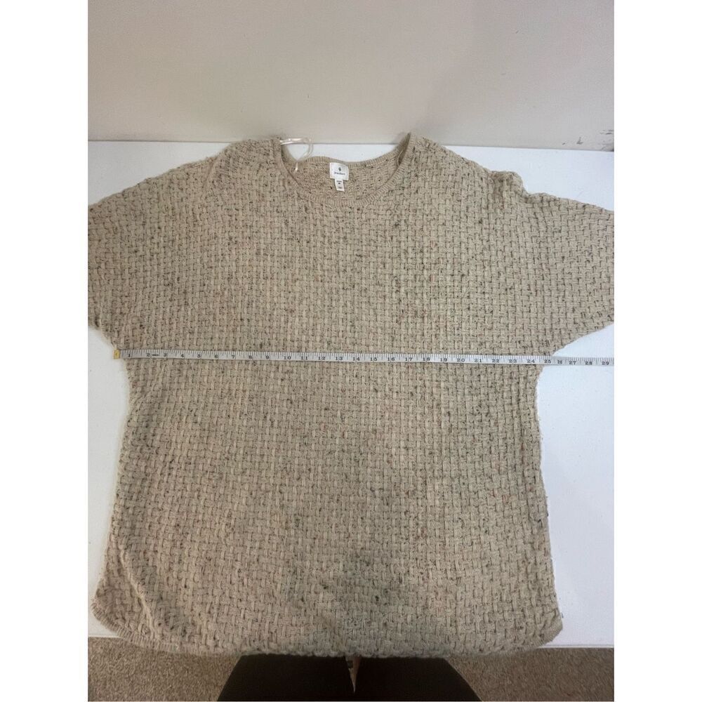 Dressbarn women’s bundle lot 2X sweater and blouse - Picture 6 of 13